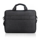 Сумка для ноутбука Lenovo Casual 15.6" Topload T210 GX40Q17229 Черный - изображение 3