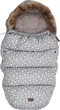 Зимний конверт FreeOn Polar Grey (405500) - изображение 1