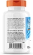 Колаген 1 та 3&nbsp;типів Doctor's Best, Collagen, Types 1 & 3, 1000 мг, 180 таблеток - зображення 3