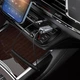 Bluetooth ресивер в автомобіль BOROFONE BC44 Soul Car AUX BT5.5 Receiver With Cable аудіо адаптер Metal Gray - зображення 8
