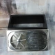 Ринзер барный VD 32 на 17 см. Middle с подставкой (1BB36EB1051D) - изображение 4