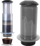 Аеропрес iCafilas Travel Coffee Maker для кави - зображення 1