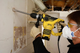 Перфоратор мережевий Stanley Fatmax FME1250K SDS+ 1250 Вт - зображення 5