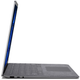 Laptop Microsoft Surface Laptop 5 (RBH-00009) Platynowy - obraz 6