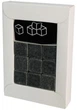 Камни для виски Whiskey Stones MINI ART:5512 - изображение 3