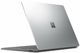 Ноутбук Microsoft Surface Laptop 5 (R7B-00009) Platinum - зображення 8