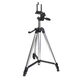 Штатив тренога TriPod 330A 0.50-1.35м 789458 - изображение 1