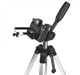 Штатив тренога TriPod 330A 0.50-1.35м 789458 - изображение 4