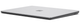 Ноутбук Microsoft Surface Laptop 5 (R7B-00009) Platinum - зображення 12