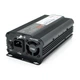 Зарядное устройство Mervesan MT-280C-12C универсальное ЗУ для аккумулятора 12V-10A/20A Q12 - изображение 2