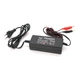 Зарядное устройство Mervesan MT-7012C для аккумулятора 12V-5A, зажимы, Q80 - изображение 2