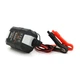 Автомобильное ЗУ BYGD, 6/12V,220-240V,1,5A ,LED-индикация,клеммы(AGM/GEL/Lead) - изображение 1