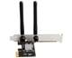 Беспроводной адаптер D-Link (DWA-548/C1A) N300 PCI EXPRESS - изображение 4