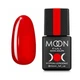 Гель лак Moon Full Spring-Summer Collection №617, 8 мл - зображення 1