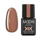 Гель лак Moon Full Spring-Summer Collection №621, 8 мл - изображение 1