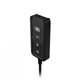 Звукова плата Hator Crystal 7.1 Black (HTA-100) - зображення 2