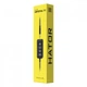 Звукова плата Hator Crystal 7.1 Black (HTA-100) - зображення 4