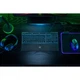 Клавиатура Razer Ornata V3 X USB RU Black (RZ03-04470800-R3R1) - изображение 4
