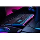 Клавиатура Razer Ornata V3 X USB RU Black (RZ03-04470800-R3R1) - изображение 6