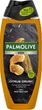 Гель для душа Palmolive для мужчин Citrus Crush Эфирные масла Апельсина и Кедра 500 мл (8718951137455) - изображение 1