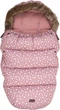 Зимний конверт FreeOn Polar Pink (40543) - изображение 1