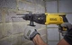 Перфоратор сетевой Stanley Fatmax SFMEH210K SDS+ 800 Вт - изображение 5