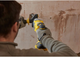 Перфоратор аккумуляторный Stanley Fatmax SFMCH900B SDS+ - изображение 5