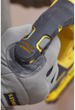 Перфоратор аккумуляторный Stanley Fatmax SFMCH900B SDS+ - изображение 10