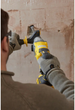 Перфоратор аккумуляторный Stanley Fatmax SFMCH900B SDS+ - изображение 11