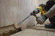 Перфоратор аккумуляторный Stanley Fatmax SFMCH900M22 SDS+ - изображение 3