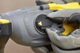 Перфоратор аккумуляторный Stanley Fatmax SFMCH900M22 SDS+ - изображение 8