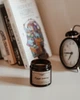 Ароматическая соевая свеча VI & Warm Hygge Evening пряный аромат с корицей апельсином и бергамотом 120г (HED120) - изображение 2
