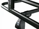 Експедиційний багажник Nissan X-Trail 2001-2015 Safari 126x140 Cruz - зображення 3