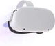 Очки виртуальной реальности Oculus Quest 2 64 Gb - изображение 4