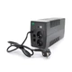 ИБП Qoltec QLT450 (240W) 1x 4.5Ah - изображение 2