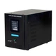 ИБП с правильной синусойдой Challenger HomeLine 2500Т24 (1800W) - изображение 1