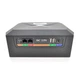 ИБП DCP-UPS-120W 2A - изображение 2