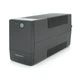 ИБП Qoltec QLT1000 (600W) 1x 9Ah - изображение 1