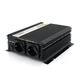 Инвертор ORBUS MS24-1000 1000W – преобразователь 24V/220V с модифицированной синусоидой - изображение 1