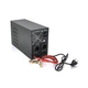 ИБП правильной синусоидой Ritar SK-1000VA (700W) - изображение 2