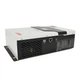 Гибридный инвертор MUST PV18-1012VPM, 1000W, 12V, ток заряда 10/20A, 160-275V, MPPT (60А, 105 Vdc) PV18-1012VPM II - изображение 2