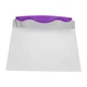 Подставка лопатка шпатель для торта пиццы из нержавеющей стали - изображение 7