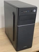 Комп'ютер системний блок (ПК) Logic Power / AMD Athlon 200 GE (Б/В) - зображення 2