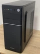 Комп'ютер системний блок (ПК) Logic Power / AMD Athlon 200 GE (Б/В) - зображення 3