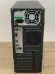 Комп'ютер системний блок (ПК) Logic Power / AMD Athlon 200 GE (Б/В) - зображення 4