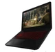 Ноутбук Asus TUF FX504G ES51 (15.6” i5-8300H, GeForce GTX 1050 2GB, 16GB DDR4) - зображення 5