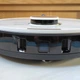 Робот - пылесос ECOVACS DEEBOT OZMO T8 PLUS (DLX11-54) - E0AT14097C0K374W0028_Б/У - изображение 2