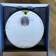 Робот - пилосос ECOVACS DEEBOT OZMO T8 (DLX11-44) - E08J14097B09HEB50032_Б/У - зображення 5