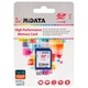 Карта пам'яті RiDATA SDXC 256GB Class 10 UHS-I - зображення 2