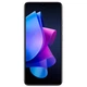 Смартфон Tecno Spark Go 2023 (BF7n) 3/64GB NFC Dual Sim Nebula Purple (4895180796319) - изображение 3